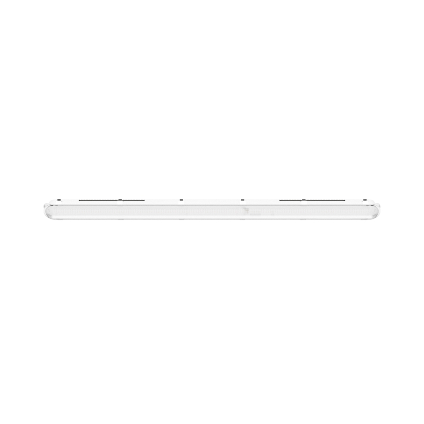 LED lysrör arbetsbelysning LIMEA GIGANT PRO LED/20/26/33/40W/230V 6000K IK10 IP66 120 cm