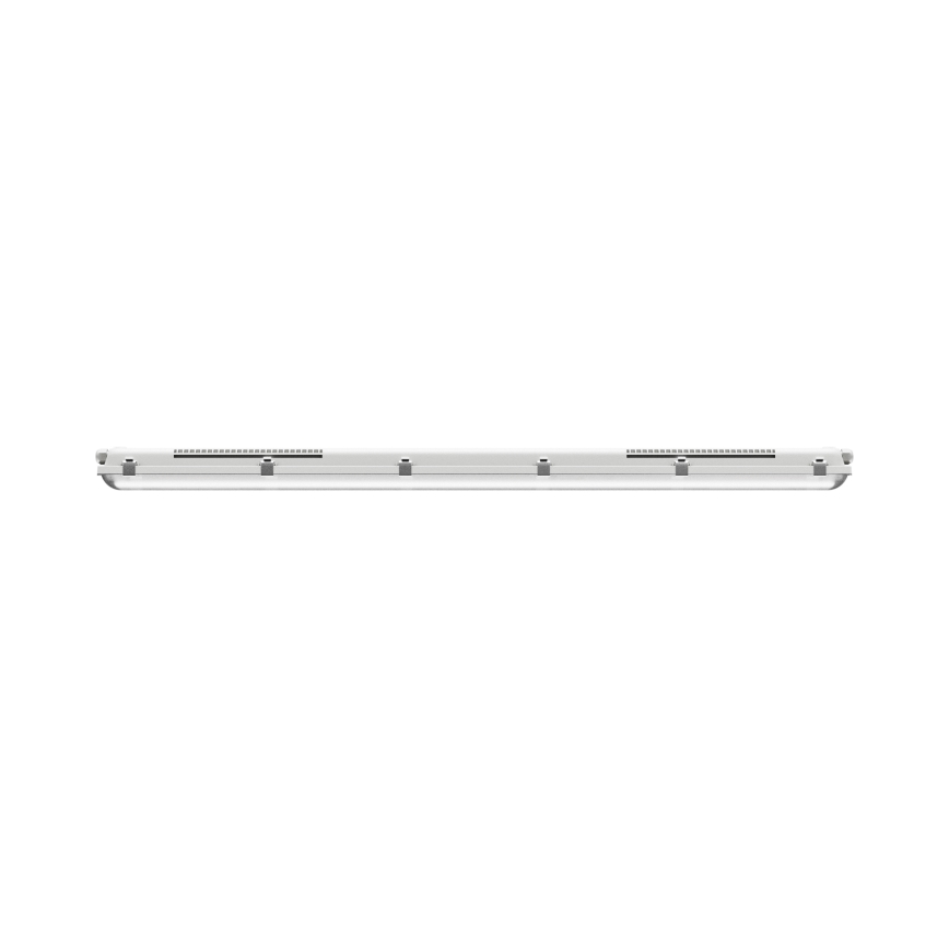 LED lysrör arbetsbelysning LIMEA GIGANT PRO LED/20/26/33/40W/230V 6000K IK10 IP66 120 cm