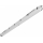 LED lysrör arbetsbelysning LIMEA GIGANT PRO LED/40/54/68/85W/230V 4000K IK10 IP66 150 cm