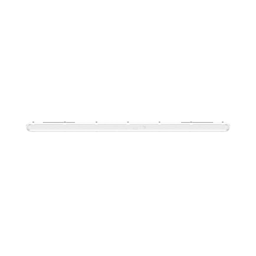 LED lysrör arbetsbelysning LIMEA GIGANT PRO LED/40/54/68/85W/230V 4000K IK10 IP66 150 cm