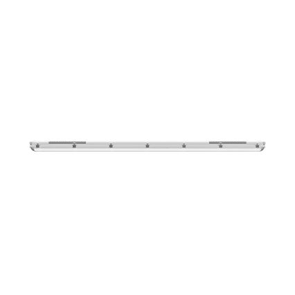 LED lysrör arbetsbelysning LIMEA GIGANT PRO LED/40/54/68/85W/230V 4000K IK10 IP66 150 cm
