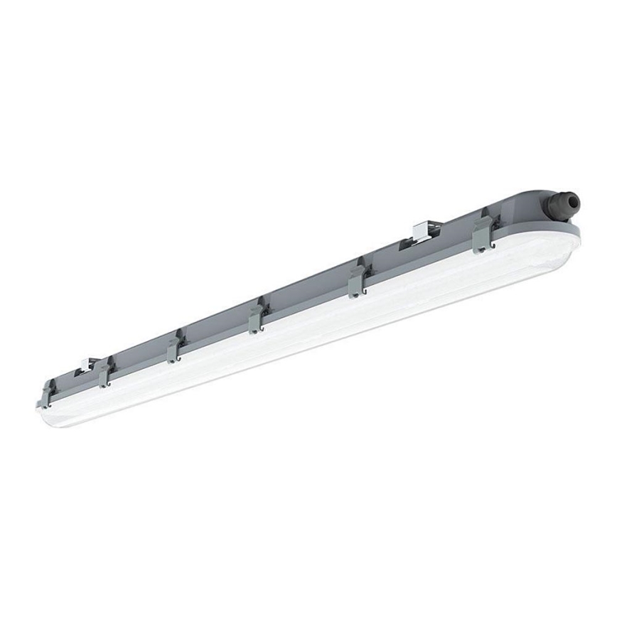 LED lysrör arbetsbelysning  M-SERIES LED/48W/230V 4000K 150cm IP65