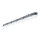 LED lysrör arbetsbelysning  M-SERIES LED/48W/230V 4000K 150cm IP65