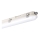 LED lysrör arbetsbelysning med nödmodul EMERGENCY LED/36W/230V 6500K 120cm IP65