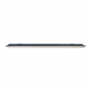 LED lysrör arbetsbelysning med sensor  X-SERIES LED/36W/230V 6500K 120 cm IP65
