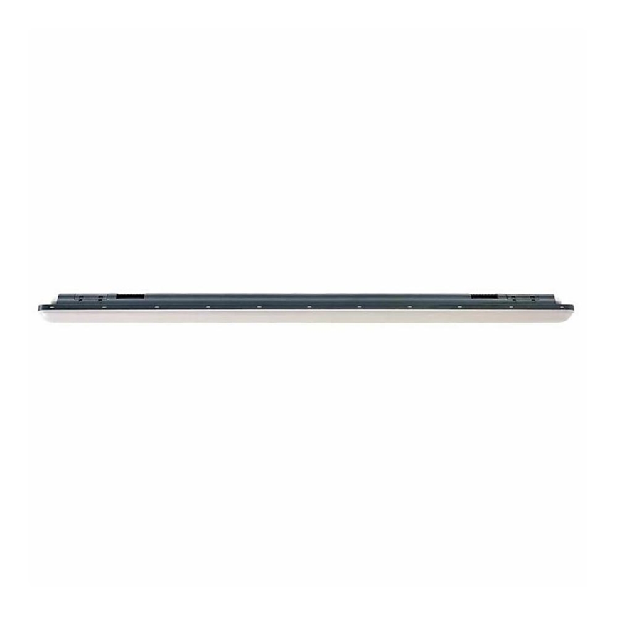 LED lysrör arbetsbelysning med sensor  X-SERIES LED/36W/230V 6500K 120 cm IP65