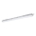 LED lysrör arbetsbelysning NEXFORCE LED/36W/230V 4000K IP66