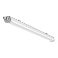 LED lysrör arbetsbelysning SAMSUNG CHIP LED/18W/230V 6500K IP65 60 cm