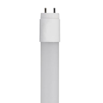 LED lysrör arbetsbelysning T8 2xG13/22W/230V IP65 6400K 156 cm
