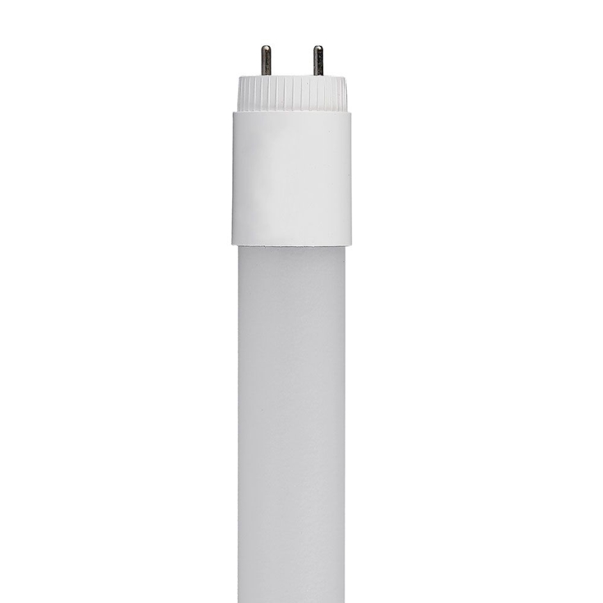 LED lysrör arbetsbelysning T8 2xG13/22W/230V IP65 6400K 156 cm