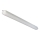 LED lysrör arbetsbelysning WALCOT LED/37W/230V IP65 4000K 120 cm