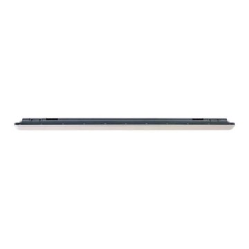 LED lysrör arbetsbelysning X-SERIES LED/36W/230V 6500K IP65 120 cm