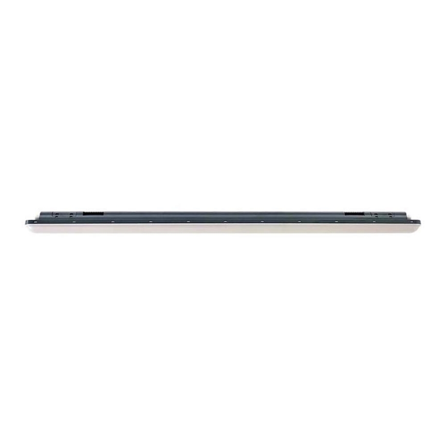 LED lysrör arbetsbelysning X-SERIES LED/36W/230V 6500K IP65 120 cm