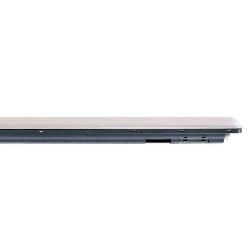 LED lysrör arbetsbelysning X-SERIES LED/36W/230V 6500K IP65 120 cm