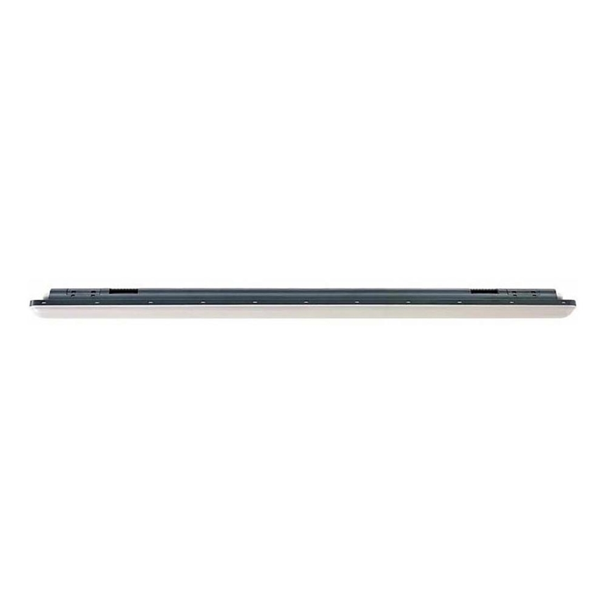 LED lysrör arbetsbelysning X-SERIES LED/48W/230V 6500K 150 cm IP65