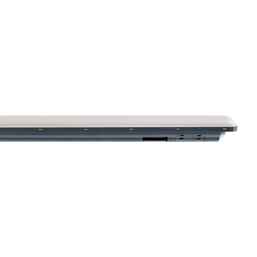 LED lysrör arbetsbelysning X-SERIES LED/48W/230V 6500K 150 cm IP65