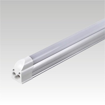 LED lysrör DIANA LED SMD/18W/230V IP44
