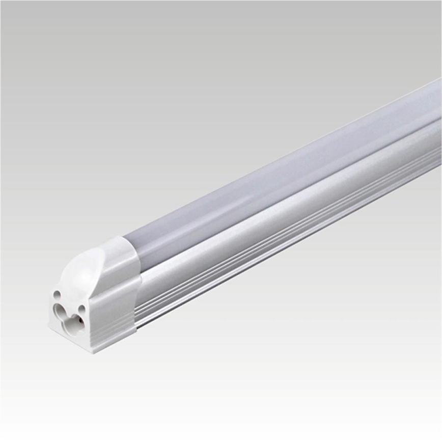 LED lysrör DIANA LED SMD/18W/230V IP44