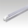 LED lysrör DIANA LED SMD/18W/230V IP44