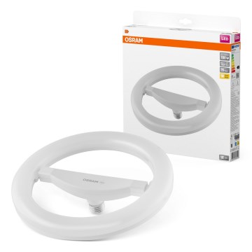 LED lysrör E27/14,5W/230V 2700K - Osram