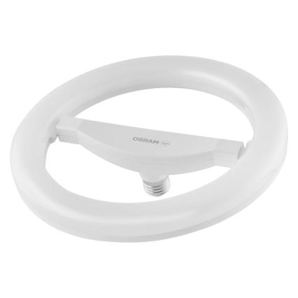 LED lysrör E27/14,5W/230V 2700K - Osram