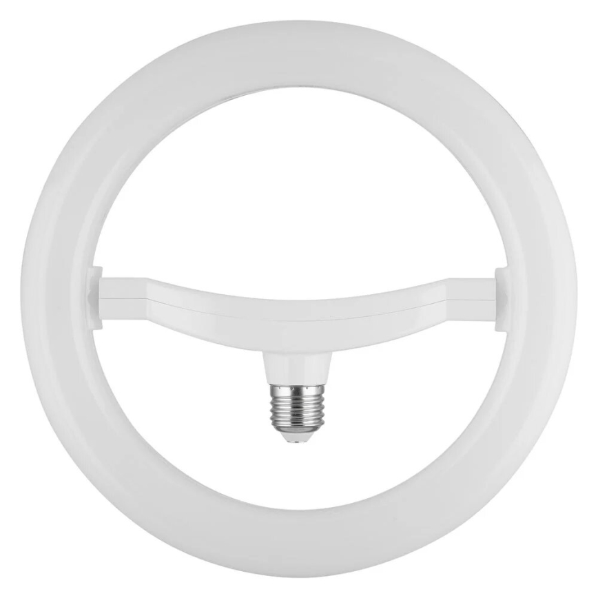 LED lysrör E27/14,5W/230V 2700K - Osram
