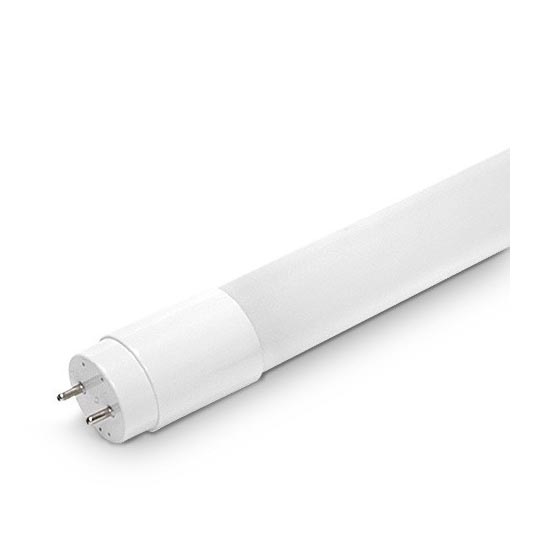 LED Lysrör ECOSTER T8 G13/18W/230V 3000K