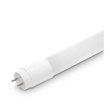 LED Lysrör ECOSTER T8 G13/18W/230V 4000K