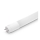 LED Lysrör ECOSTER T8 G13/18W/230V 4000K