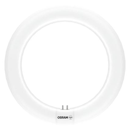 LED lysrör G10q/11W/230V 4000K - Osram