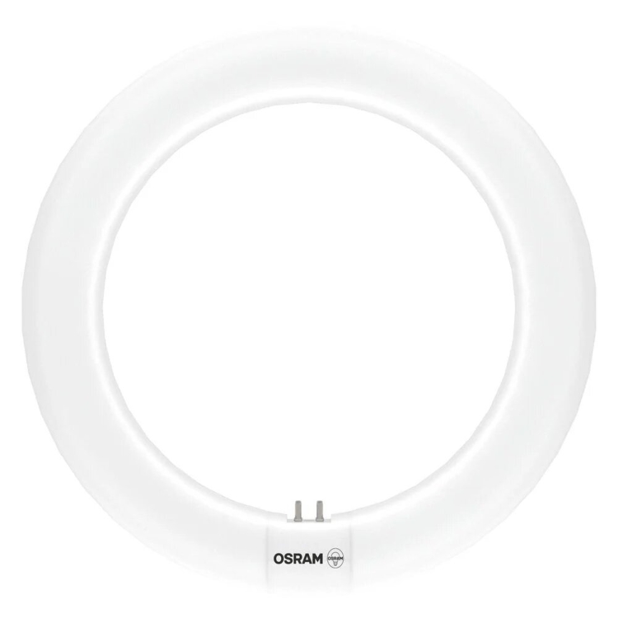 LED lysrör G10q/11W/230V 4000K - Osram