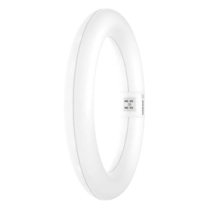 LED lysrör G10q/11W/230V 6500K - Osram