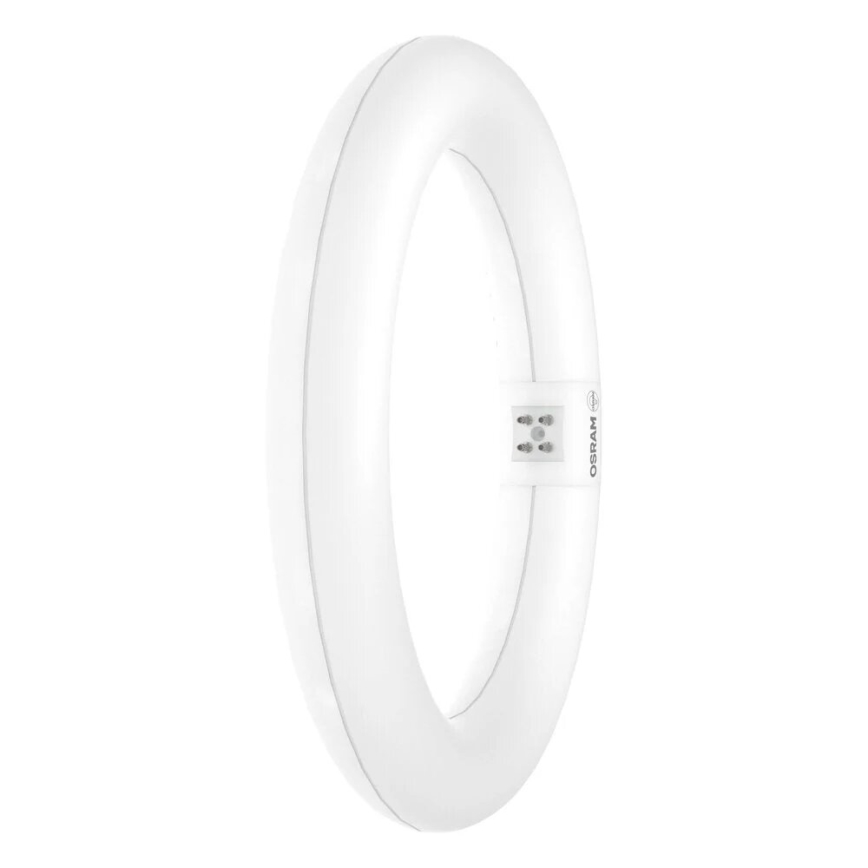 LED lysrör G10q/11W/230V 6500K - Osram