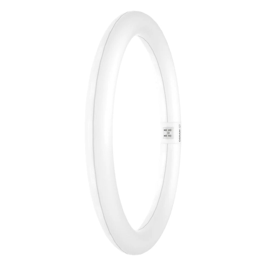 LED lysrör G10q/18,3W/230V 3000K - Osram