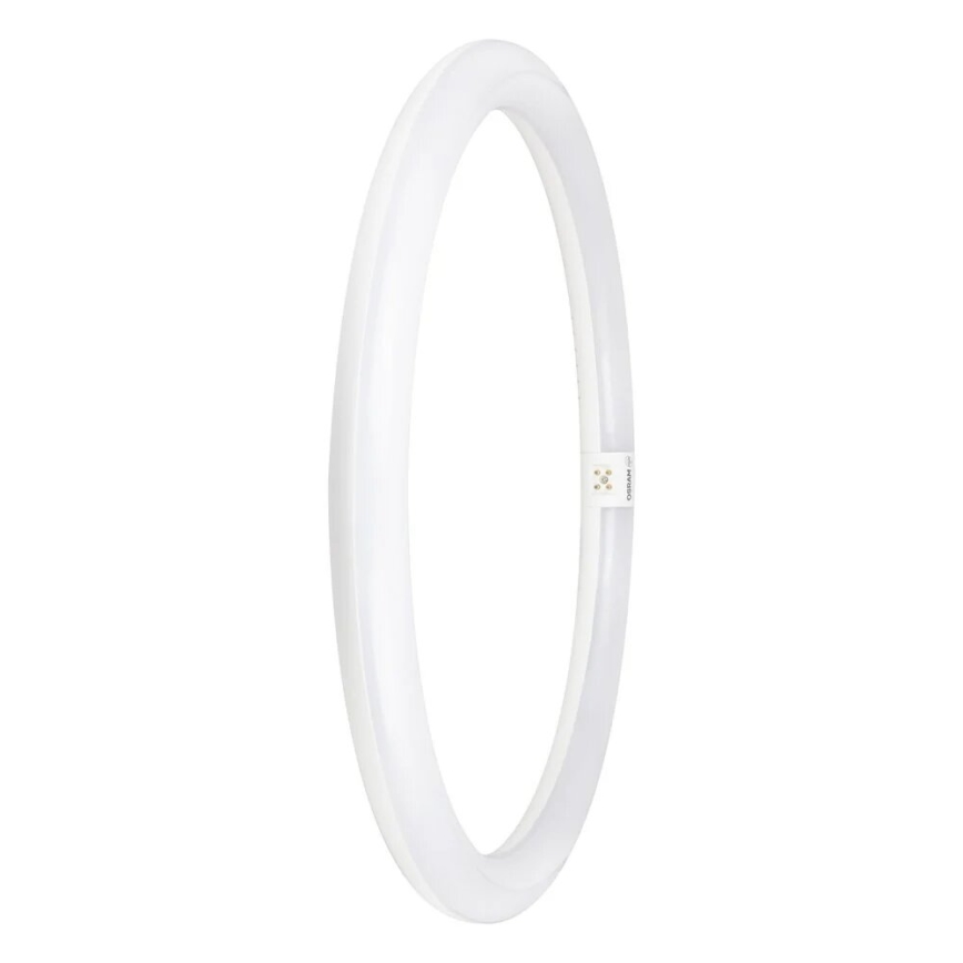 LED lysrör G10q/24W/230V 6500K - Osram