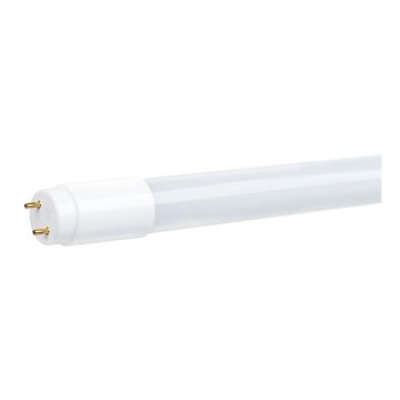 LED Lysrör G13/16W/230V 4000K - GE ljusing
