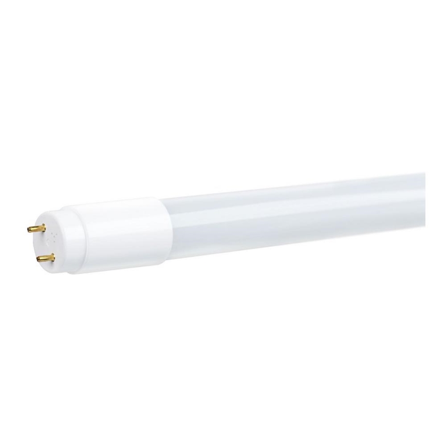 LED Lysrör G13/16W/230V 4000K - GE ljusing