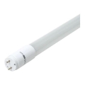 LED Lysrör G13/9W/230V 4000K