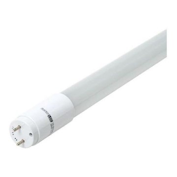 LED Lysrör G13/9W/230V 4000K