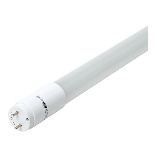 LED Lysrör G13/9W/230V 4000K