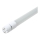 LED Lysrör G13/9W/230V 4000K