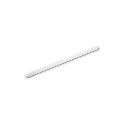 LED Lysrör G13/9W/230V 4000K