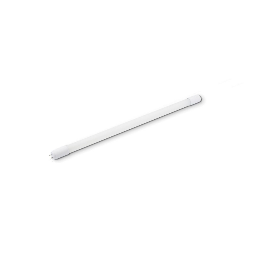 LED Lysrör G13/9W/230V 4000K