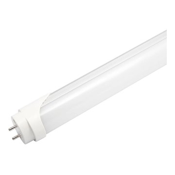 LED Lysrör G13/9W/230V 6500K