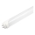LED Lysrör G13/9W/230V 6500K