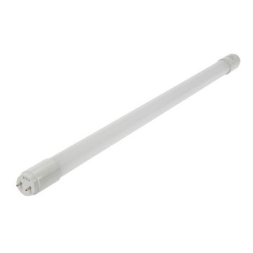 LED Lysrör NANO LED T8 G13/18W/230V