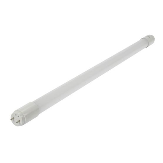 LED Lysrör NANO LED T8 G13/18W/230V