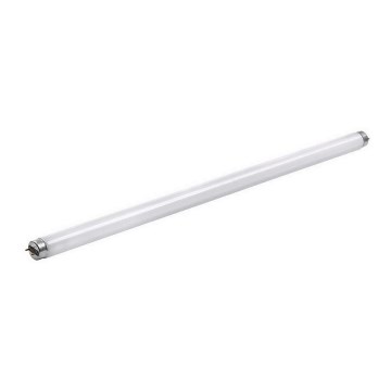 LED Lysrör Philips G13/16W/230V 6500K