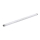 LED Lysrör Philips G13/16W/230V 6500K