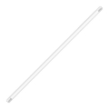 LED Lysrör Philips G13/20W/230V 4000K